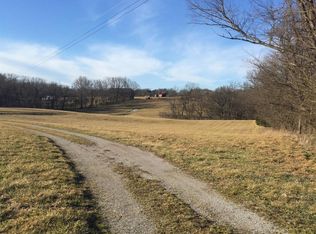 2057 Mundys Lndg, Versailles, KY 40383