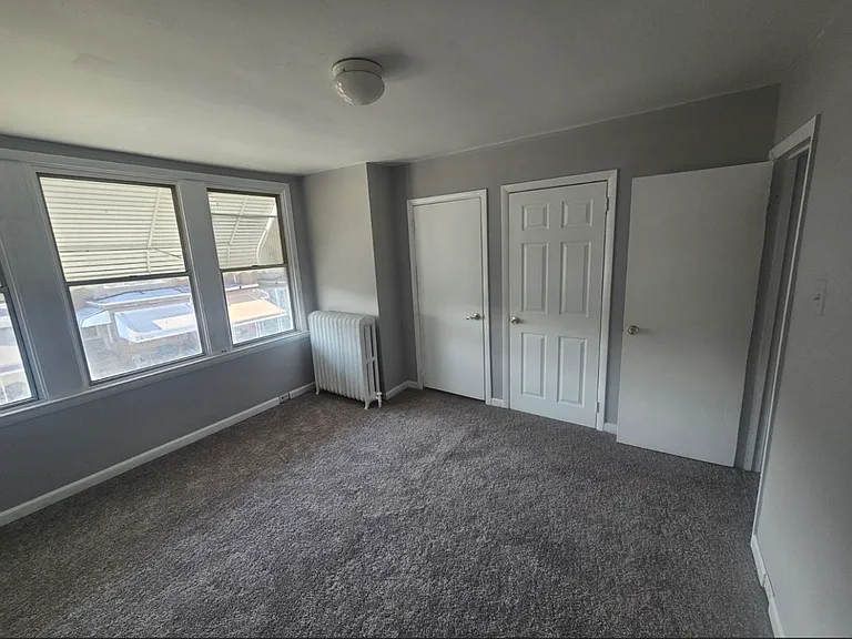 6737 Guyer Ave — Photo 5