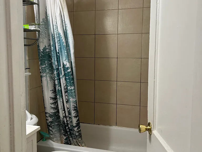 2732 S Bamby Ln — Photo 12