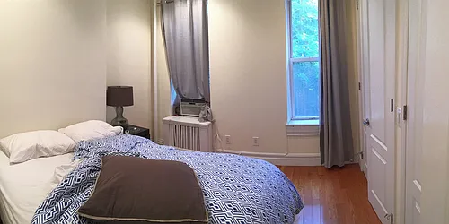 Rented by The Search D&M