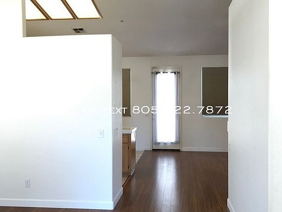 3rd image of 7783 Hayward St