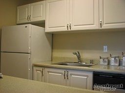5th image of 1647 W Admiralty Heights Ln APT A301