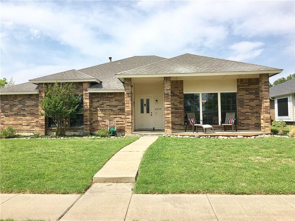 1st image of 4233 Arbor Creek Dr