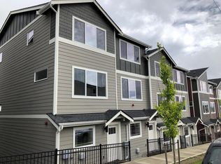 2370 Schley Blvd, Bremerton, WA 98310