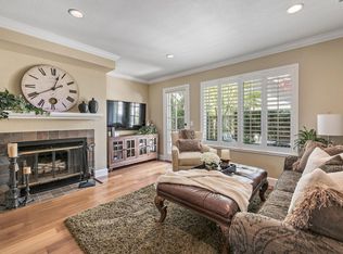 4188 Blackford Cir, San Jose, CA 95117