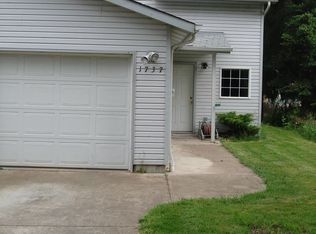 1725 Front Ave NE, Albany, OR 97321