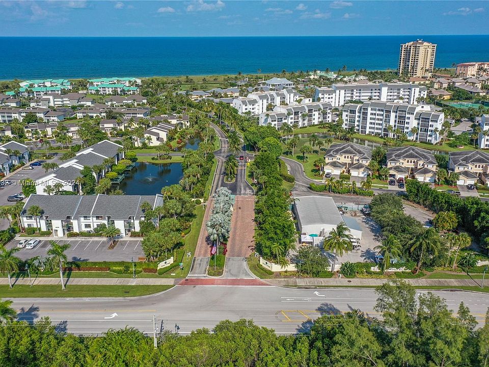 1st image of 505 Southstar Dr #1101