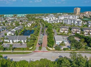505 Southstar Dr #1101, Fort Pierce, FL 34949