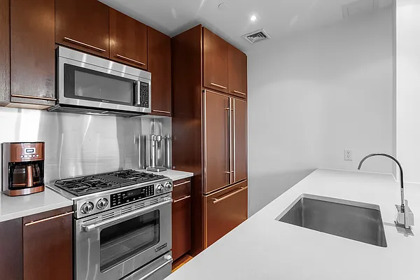 Sold by Compass | media 4