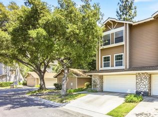 909 Lotus Cir, San Dimas, CA 91773