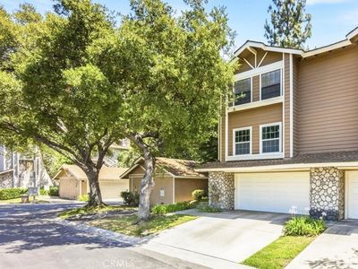 909 Lotus Cir, San Dimas, CA, 91773