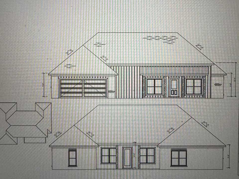 1st image of 104 Trace Pointe Pl