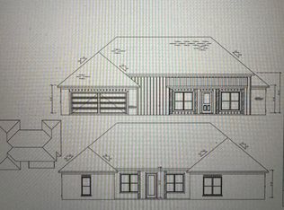 104 Trace Pointe Pl, Clinton, MS 39056