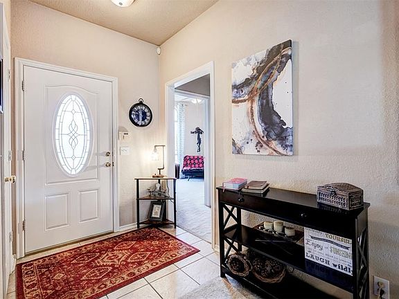 2nd image of 1509 Ethan Ln