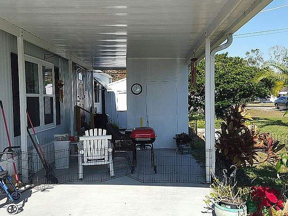 2nd image of 234 Linden St