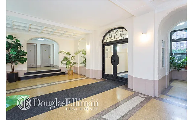 Rented by Douglas Elliman | media 8
