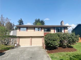 11507 28th Dr SE, Everett, WA 98208