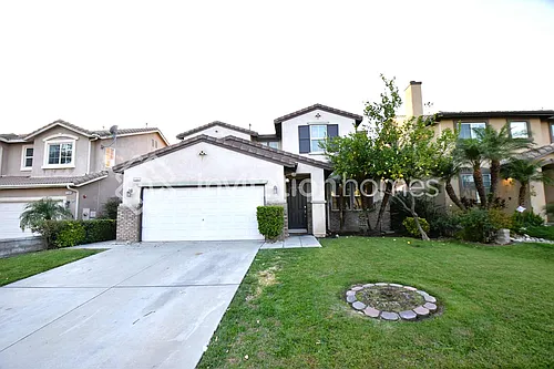 7152 Elsa Ct Photo 1
