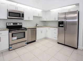 6859 Bridlewood Ct, Boca Raton, FL 33433