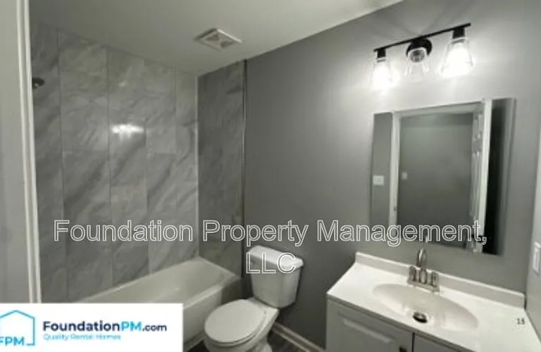 605 Howard Dr — Photo 10