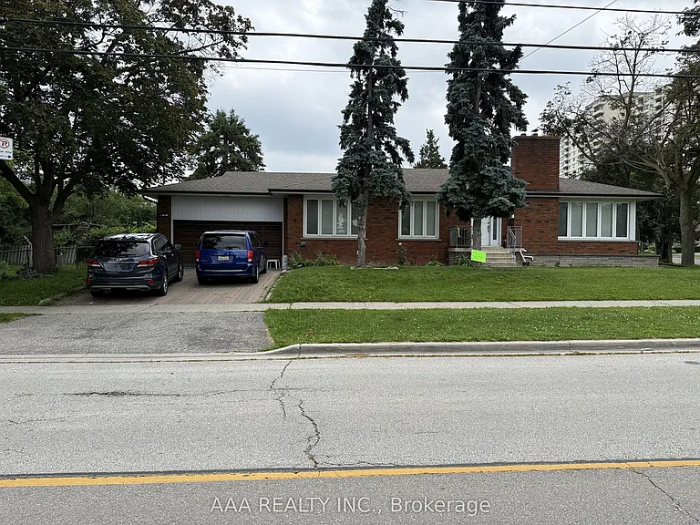 27 Kingsview Blvd #1 — Photo 20