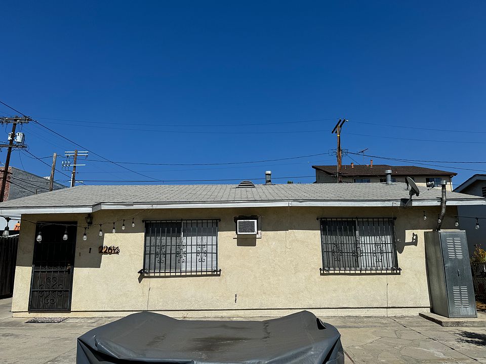 1st image of 226 1/2 S Avenue 21