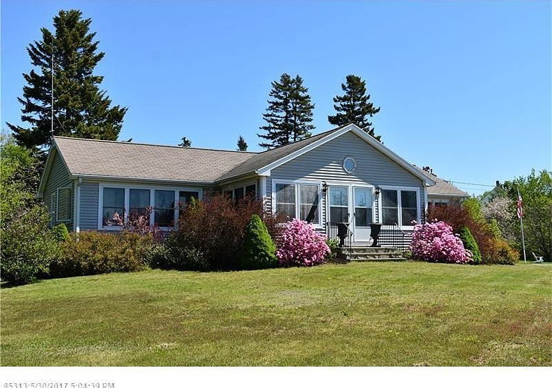 128 Lighthouse Rd, Stockton Springs, ME 04981 Zillow