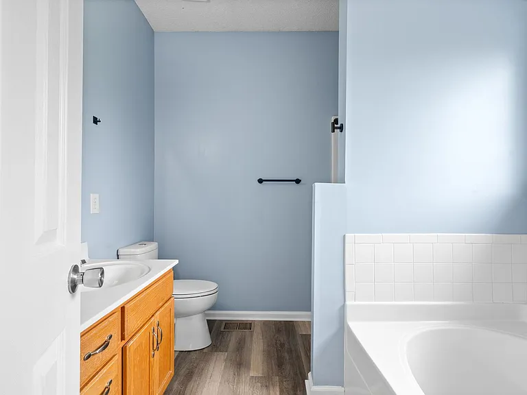3439 Loon Dr — Photo 18