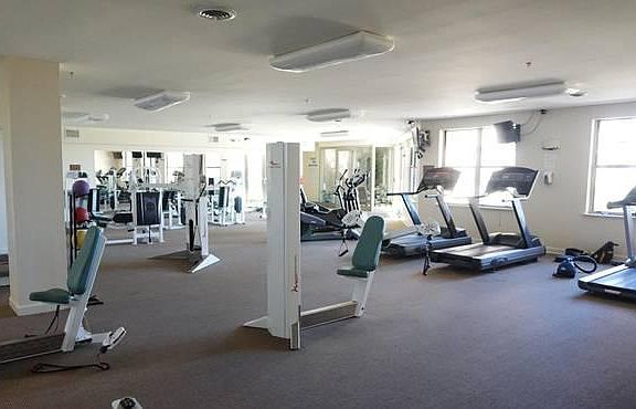 5th image of 4120 S Lake Dr Unit 162