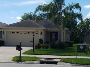 18736 Rolling Hills Loop, Hudson, FL 34667