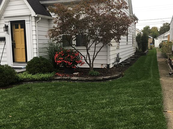 3rd image of 1116 S Crawford St
