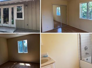 22746 Collins St, Woodland Hills, CA 91367