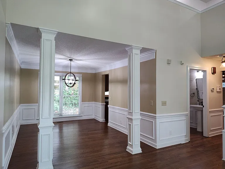 7235 Kinsmore Ln — Photo 12