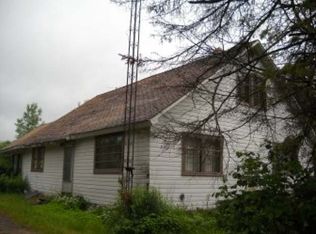 N5127 State Highway 111, Catawba, WI 54515