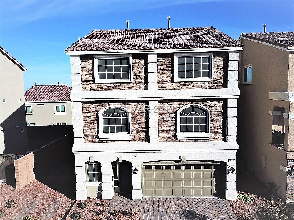 1st image of 9260 Briggs Hill Ct