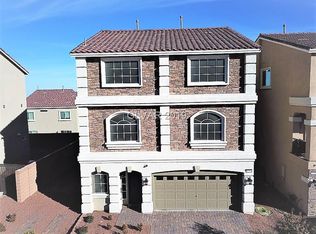 9260 Briggs Hill Ct, Las Vegas, NV 89139