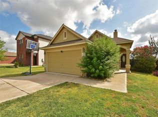 210 Myrtle St, Kyle, TX 78640