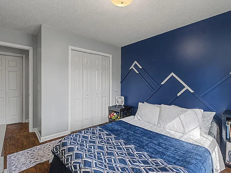 16 Ranger Rd SE — Photo 36