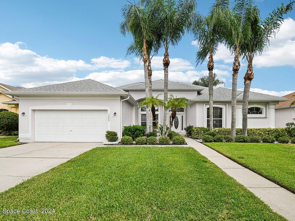 1st image of 5009 Wexford Dr