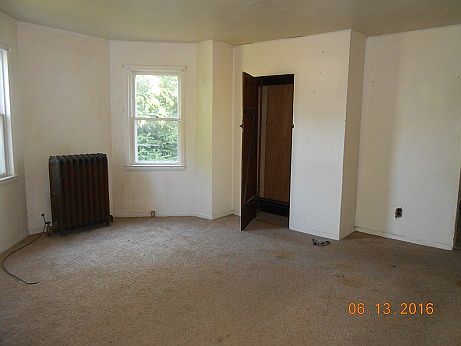 5th image of 318 N 16th St