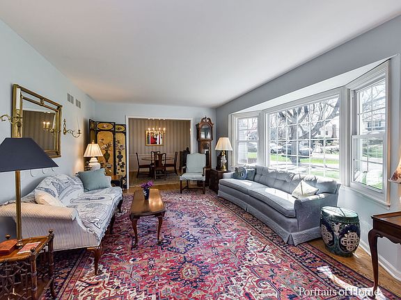 2nd image of 27W228 Oakwood St
