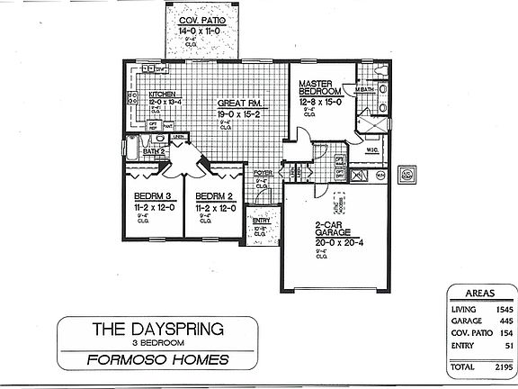 2nd image of 2404 Academy Ave