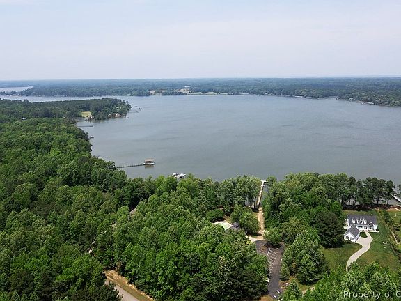 5th image of 0 Riverwatch Ct #7