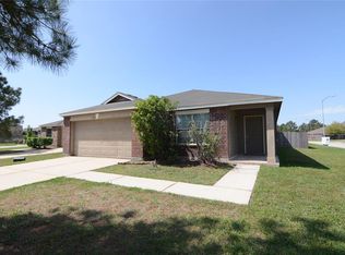 1102 Boxford Ct, Spring, TX 77373