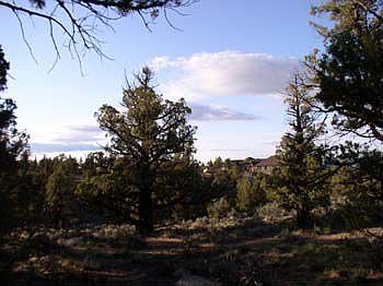 2nd view of property