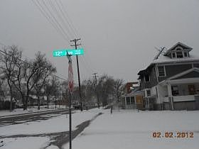 4th image of 1429 12th Ave