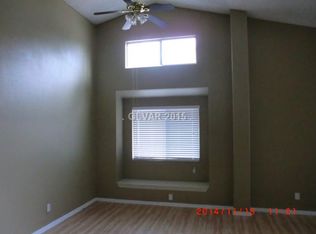 331 Redondo St, Henderson, NV 89014