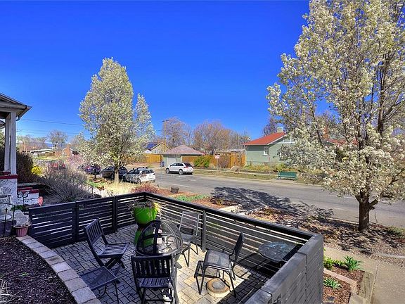 5th image of 2038 E Martin Luther King Jr Blvd
