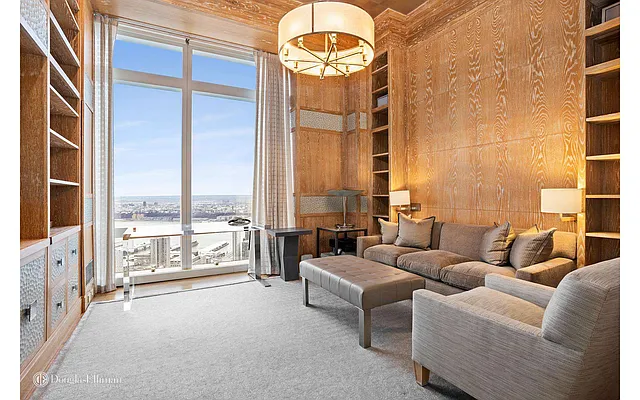 Rented by Douglas Elliman | media 6