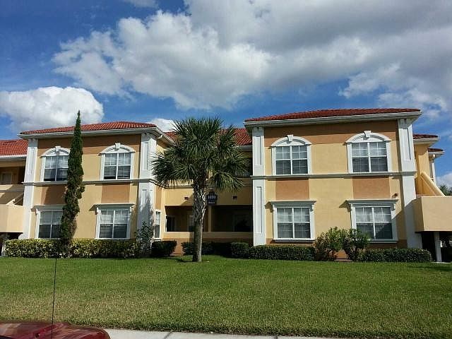1st image of 1050 Villagio Cir #207-6